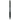 Pilot G2 Retractable Gel Pen Display-Blk