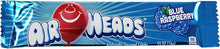 Load image into Gallery viewer, AirHeads Variety Pack