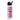 Savannah Aluminum Water Bottle | White