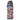 HydraPeak 32 oz Oasis Water Bottle | Gray Matter