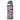 HydraPeak 32 oz Oasis Water Bottle | Nightfall