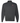 Cadet Collar 1/4 Zip New Logo Sweatshirt | Black Heather