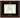 Gold Embossed Diploma Frame in Gallery | Burgundy