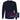 Paramedic Student Long Sleeve Tee | Navy