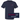 EMT Student Short Sleeve Tee | Navy