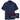EMT Student Polo | Navy