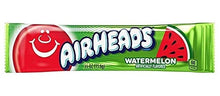 Load image into Gallery viewer, AirHeads Variety Pack