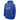 Dri-Fit Sideline Hoodie | Royal