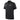 Men's Tour Polo | Black