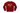 Club Fleece Crew | Red