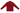 Dri-Fit Victory Quarter Zip | Crimson