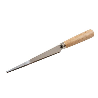 Fettling Knife, 7 Inch