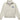 Ladies 1991 Brushes 1/4 Zip | Oatmeal