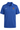 Heather Polo | Royal